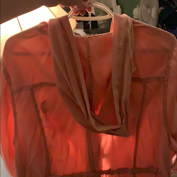 Sweater/blouse - Picture 5 of 5